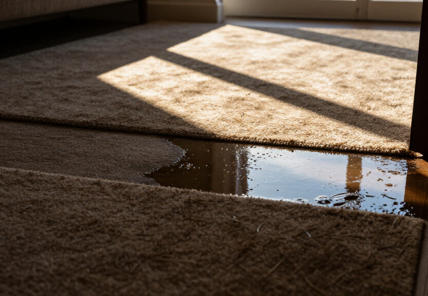 South Penrith Flood Restoration Projects